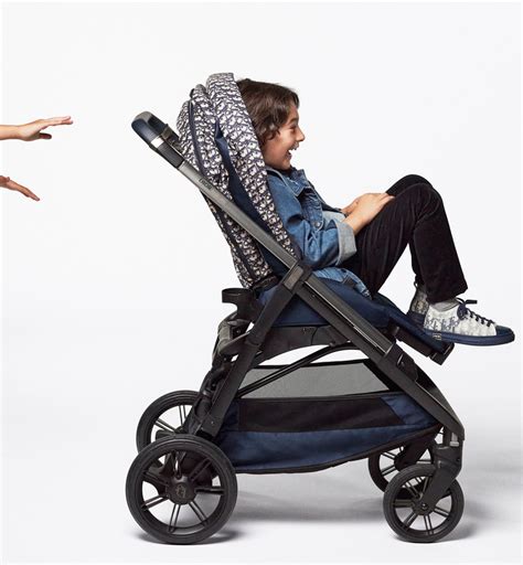 dior stroller review|Dior stroller cost.